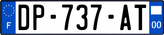 DP-737-AT