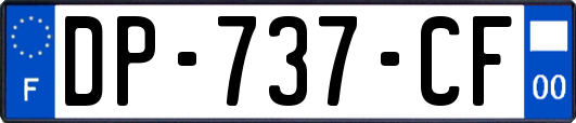 DP-737-CF