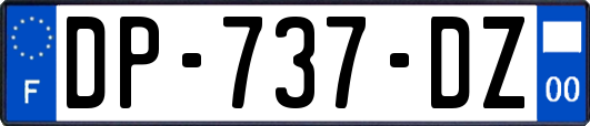 DP-737-DZ