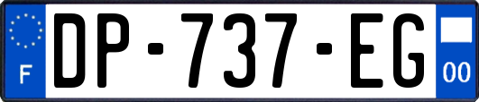 DP-737-EG