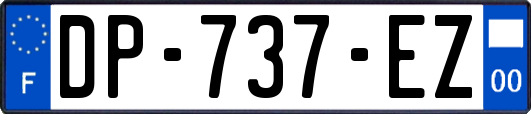 DP-737-EZ