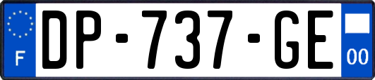 DP-737-GE