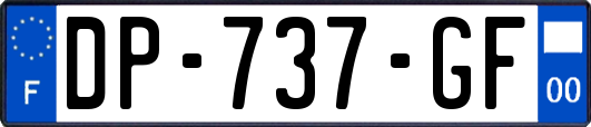 DP-737-GF