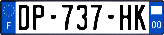 DP-737-HK