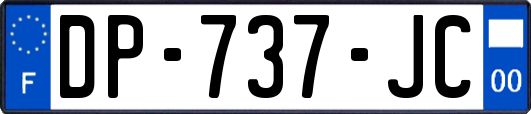 DP-737-JC