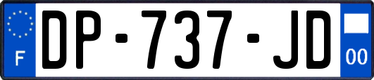 DP-737-JD