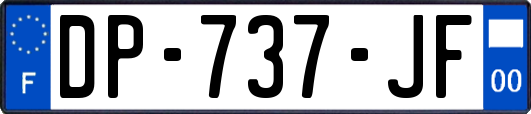 DP-737-JF