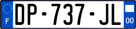 DP-737-JL