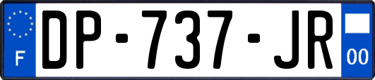 DP-737-JR