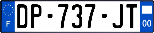 DP-737-JT