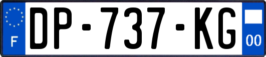 DP-737-KG