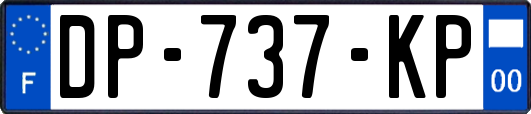 DP-737-KP