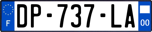 DP-737-LA