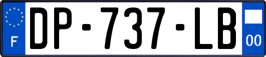 DP-737-LB