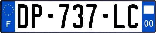 DP-737-LC
