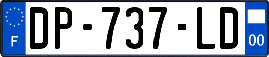 DP-737-LD
