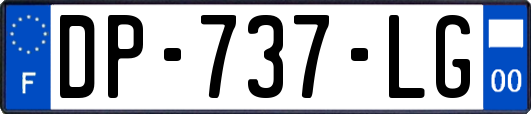 DP-737-LG