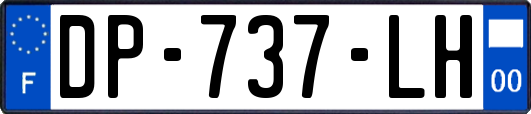 DP-737-LH