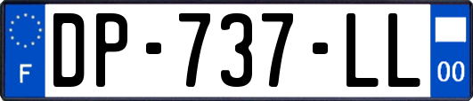 DP-737-LL