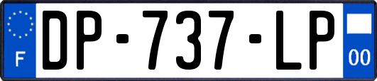 DP-737-LP