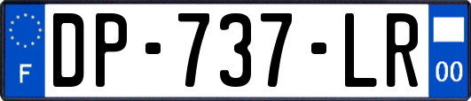 DP-737-LR