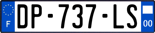 DP-737-LS
