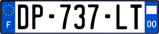 DP-737-LT