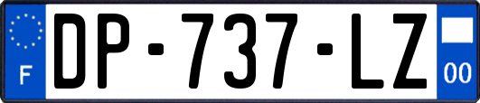DP-737-LZ