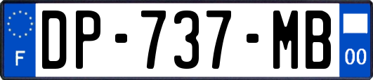 DP-737-MB