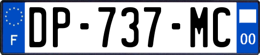 DP-737-MC