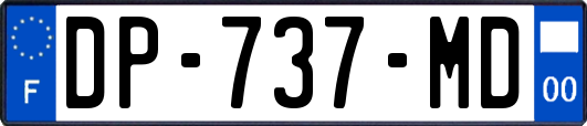 DP-737-MD