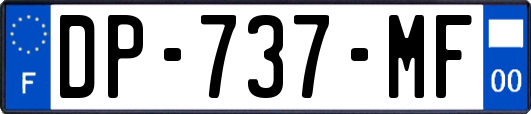 DP-737-MF