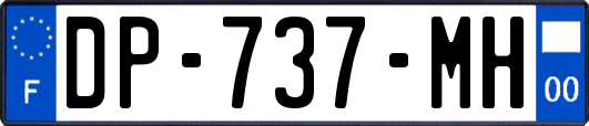 DP-737-MH