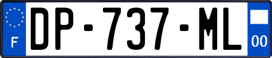DP-737-ML
