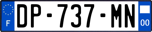 DP-737-MN