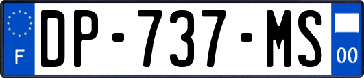 DP-737-MS