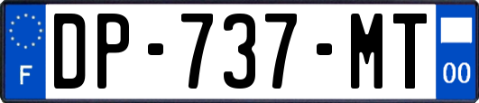 DP-737-MT