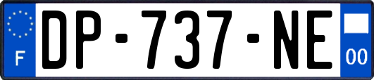DP-737-NE