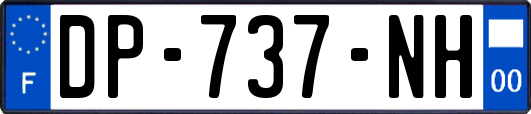 DP-737-NH