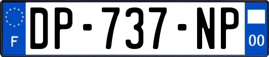 DP-737-NP
