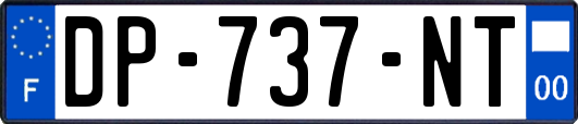 DP-737-NT