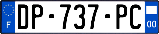 DP-737-PC
