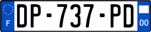 DP-737-PD