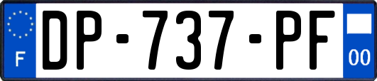 DP-737-PF
