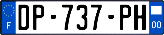 DP-737-PH