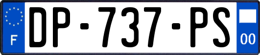 DP-737-PS