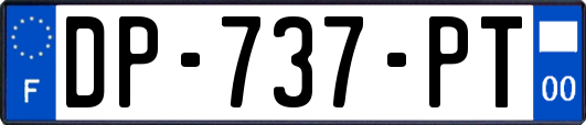 DP-737-PT