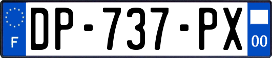 DP-737-PX
