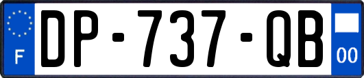 DP-737-QB