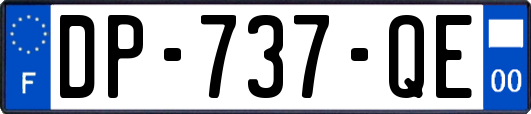 DP-737-QE